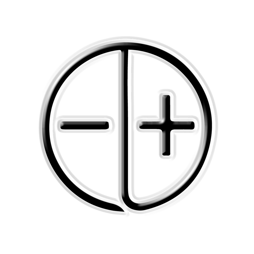 Polarity