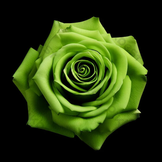 Could be YOU! Apply here!